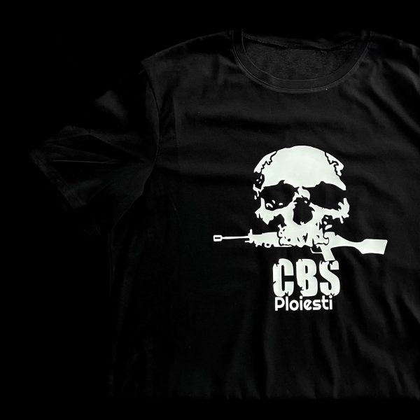 3087837777671940674_53706779918