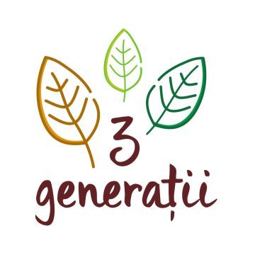 logo-3-generatii
