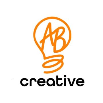 logo-ab-creative