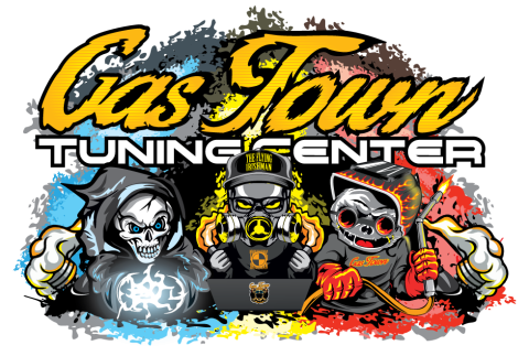 logo-gas-town