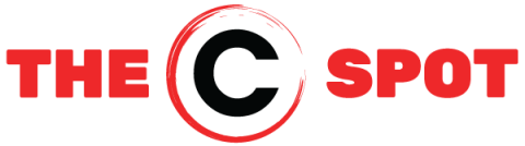 logo-the-c-spot